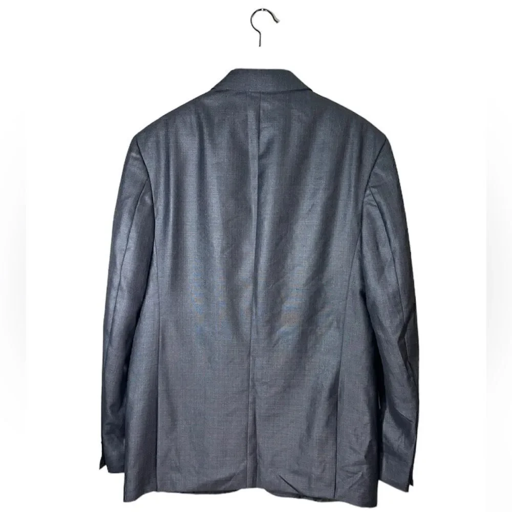 Kenneth Cole Reaction excellent no